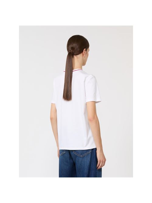 MSTPUGNALE MAXMARA STUDIO | 261697101160001